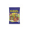 Goma Gomets Aros 600g