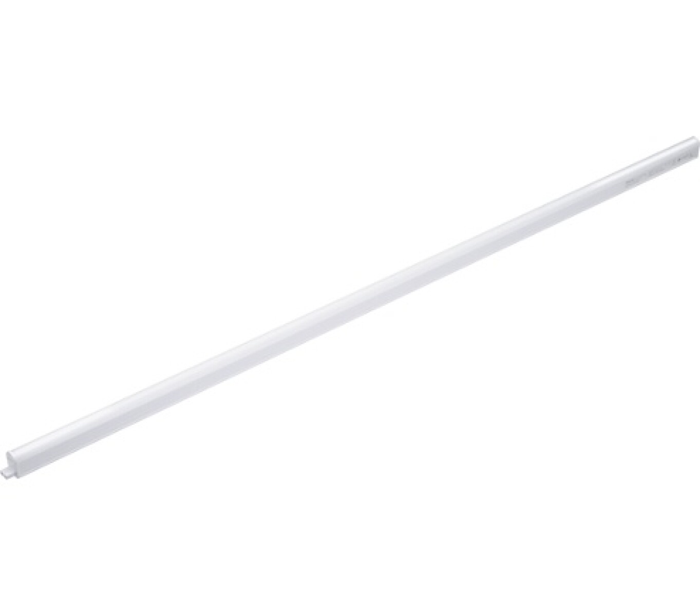 "ARTEFACTO LINEAL ""BATTEN"" LED 13W 6500K L1200MM" 