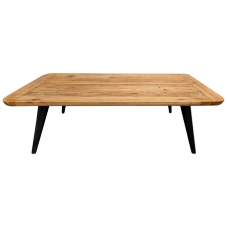 Mesa de living Linea Rimini Mesa de living Linea Rimini