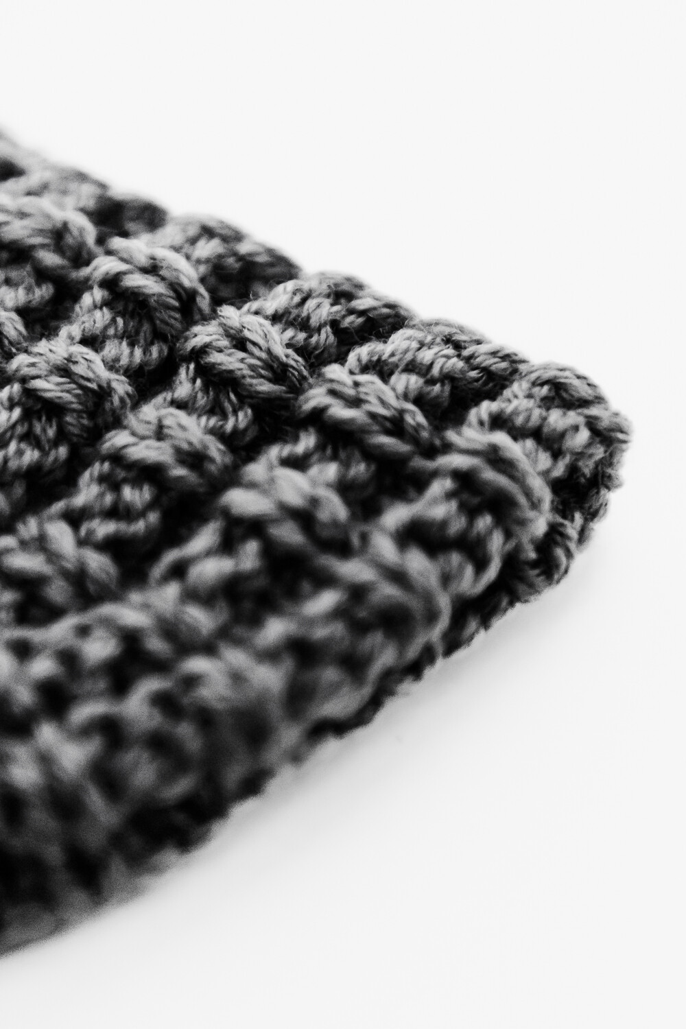 Gorro Caitlyn Color Unico