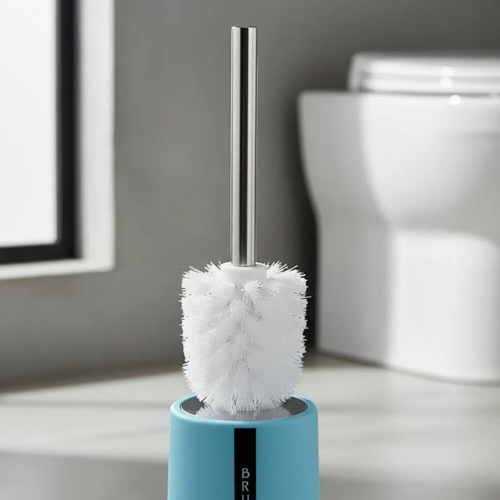 Escobilla cepillo para baño 38x9 cm Escobilla cepillo para baño 38x9 cm