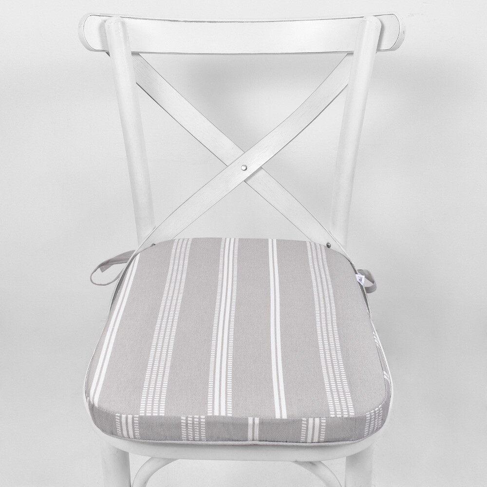 Almohadón para silla Fog