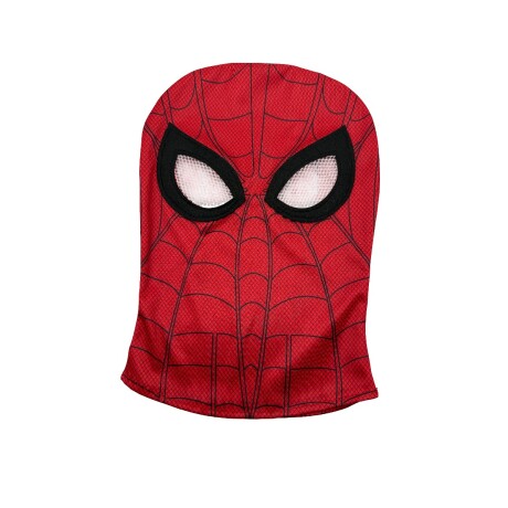 Máscara Spiderman Máscara Spiderman