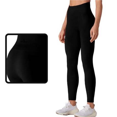 Calza Deportiva Para Mujer Arena Women's Te Corsaire - Negro — BTU Store