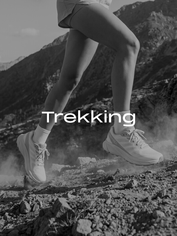 HomeCuarto1 Trekking