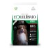EQUILIBRIO ADULTO RAZA MEDIANA 2.5 KG Equilibrio Adulto Raza Mediana 2.5 Kg