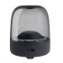 Parlante Harman Kardon Aura Studio 3 Bluetooth Diseño Premium 360° Parlante Harman Kardon Aura Studio 3 Bluetooth Diseño Premium 360°