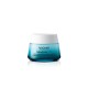 VICHY MINERAL 89 CREMA LIGHT 50 ML VICHY MINERAL 89 CREMA LIGHT 50 ML