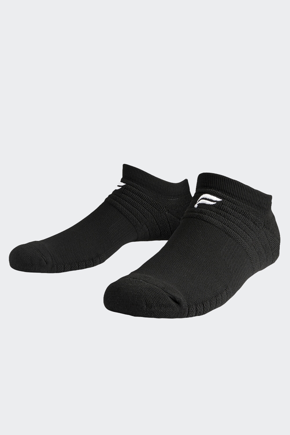 Medias Fabletics The Performance Negro