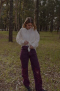 Jean Inti ROJO