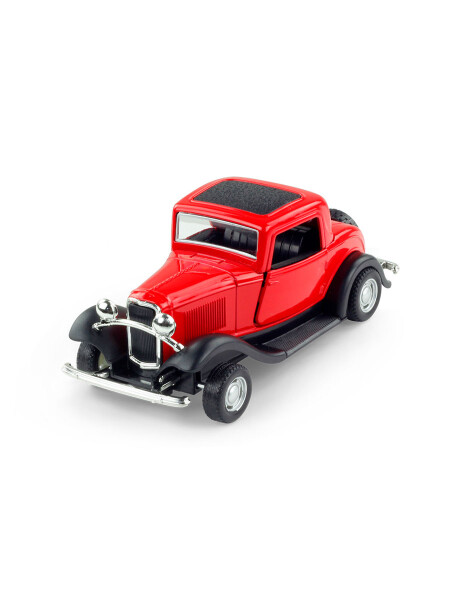 SERIE COLECCIONABLES CLASICOS CACHILA 2 O +