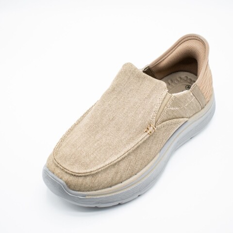 CHAMPION 39-44 BEIGE