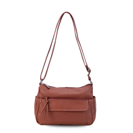 Bandolera Puebla Bordeaux Merlot