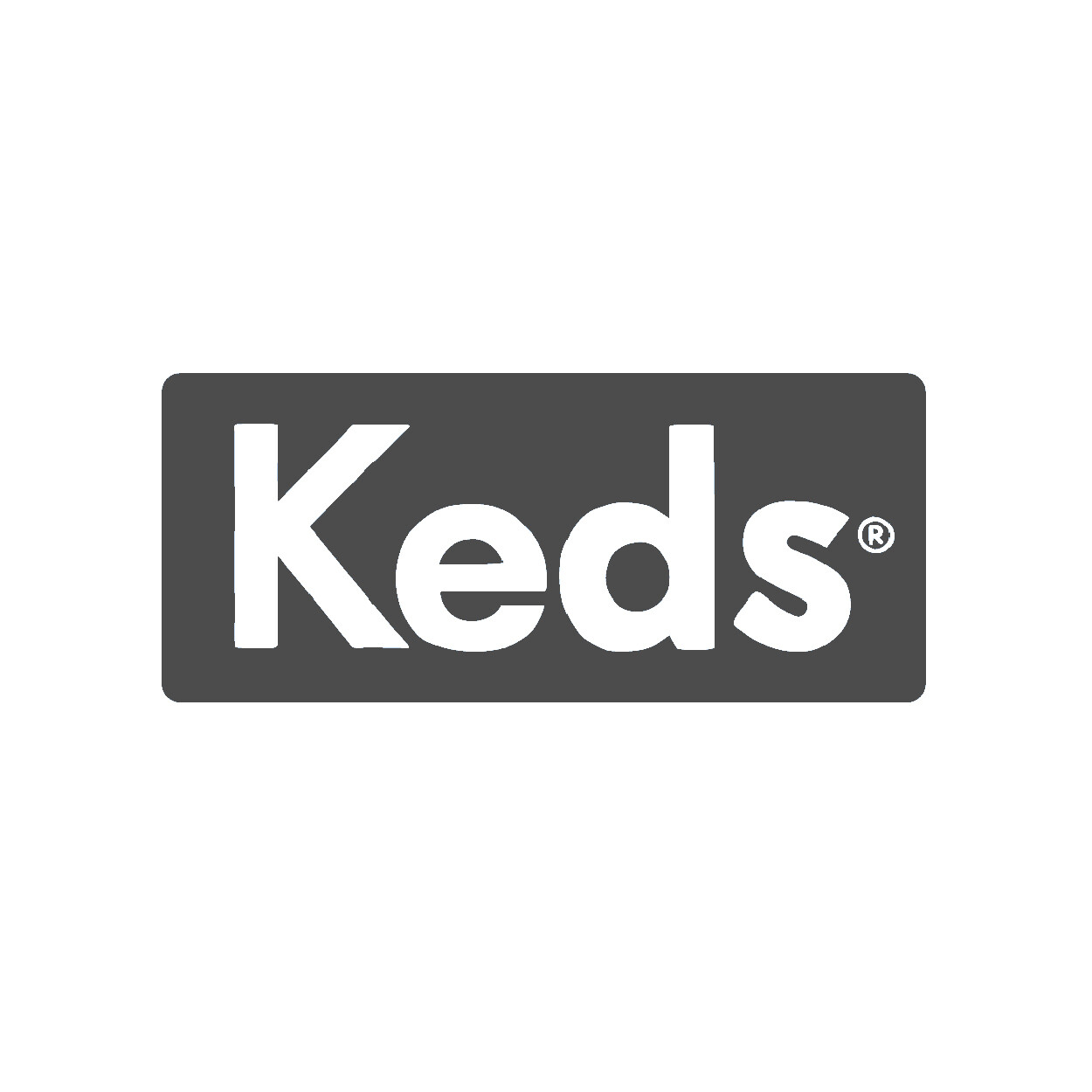 KEDS