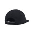 Iso-chill Armourvent Camper-BLK BLK-001