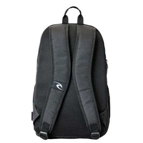 Mochila Rip Curl Ozone 30L School 30L School