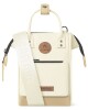 Cabaia Bolso Cartera Nano Bag - Cape Town Cabaia Bolso Cartera Nano Bag - Cape Town