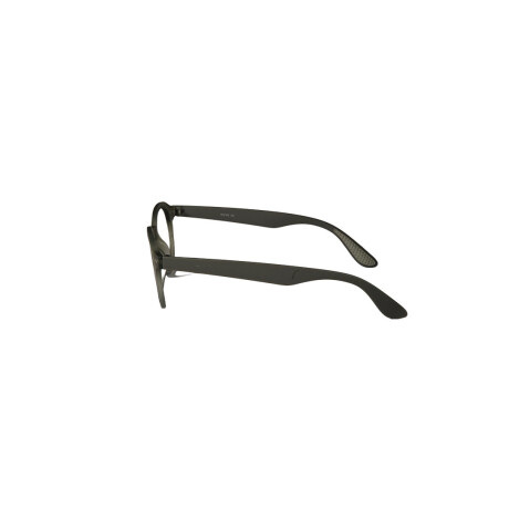 70030 Gris