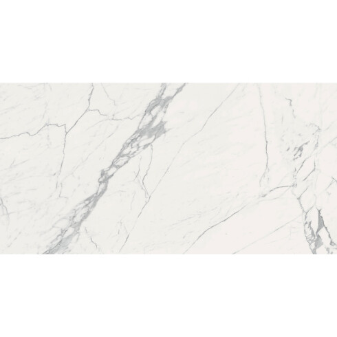 PORCELANATO RECTANGULAR THE TOP MARAZZI MEGA FORMATO 000
