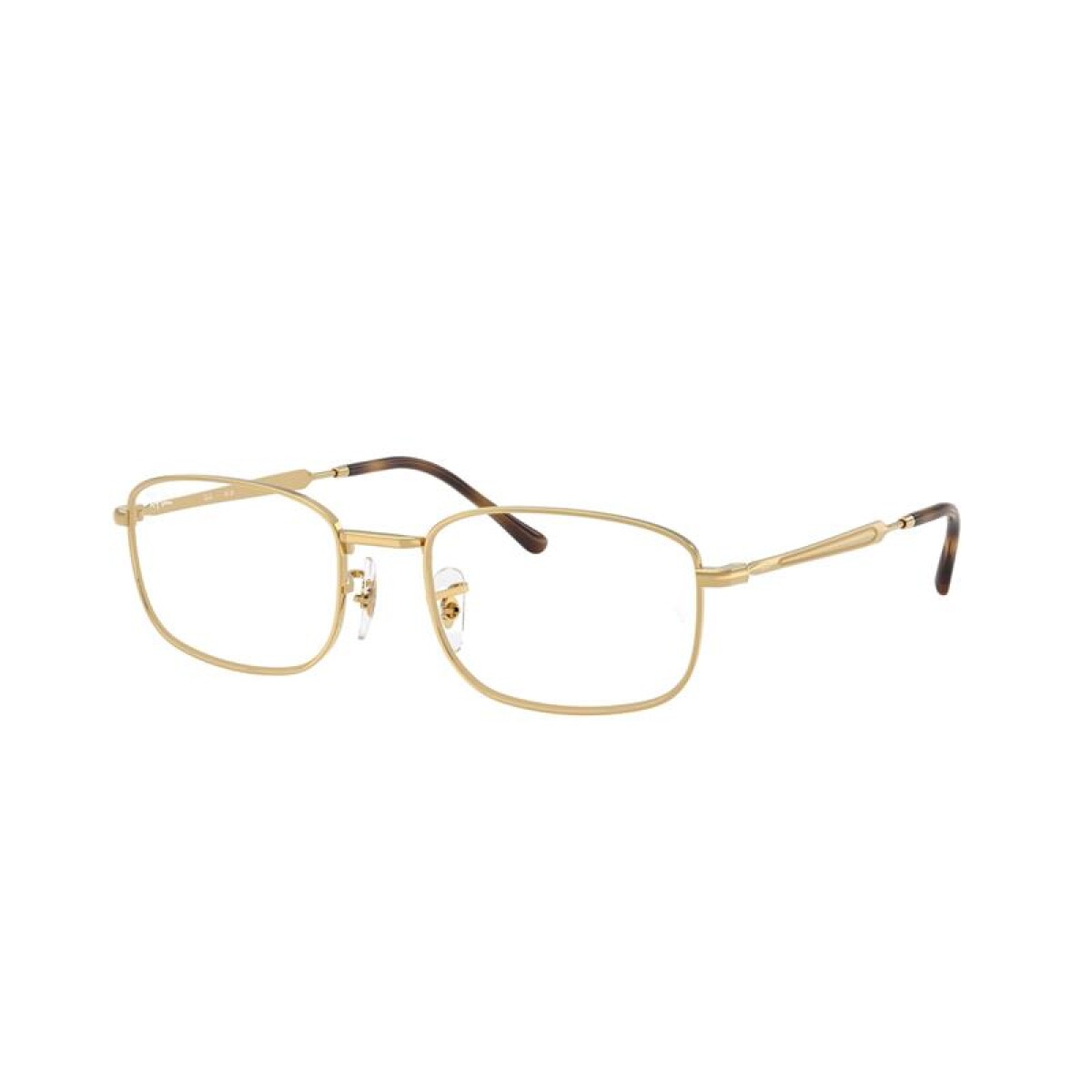 Ray Ban Rb6533 - 2500 