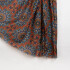 PASHMINA ZANZIBAR PASHMINA ZANZIBAR