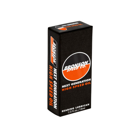 Lubricante para rulemanes Bronson Lubricante para rulemanes Bronson