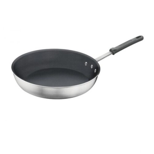 Sarten Profesional Tramontina 38 cm. T20895 Sarten Profesional Tramontina 38 cm. T20895