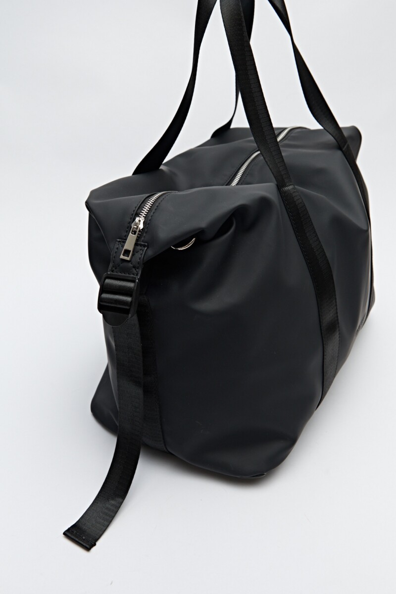 BOLSO GIULIA Negro