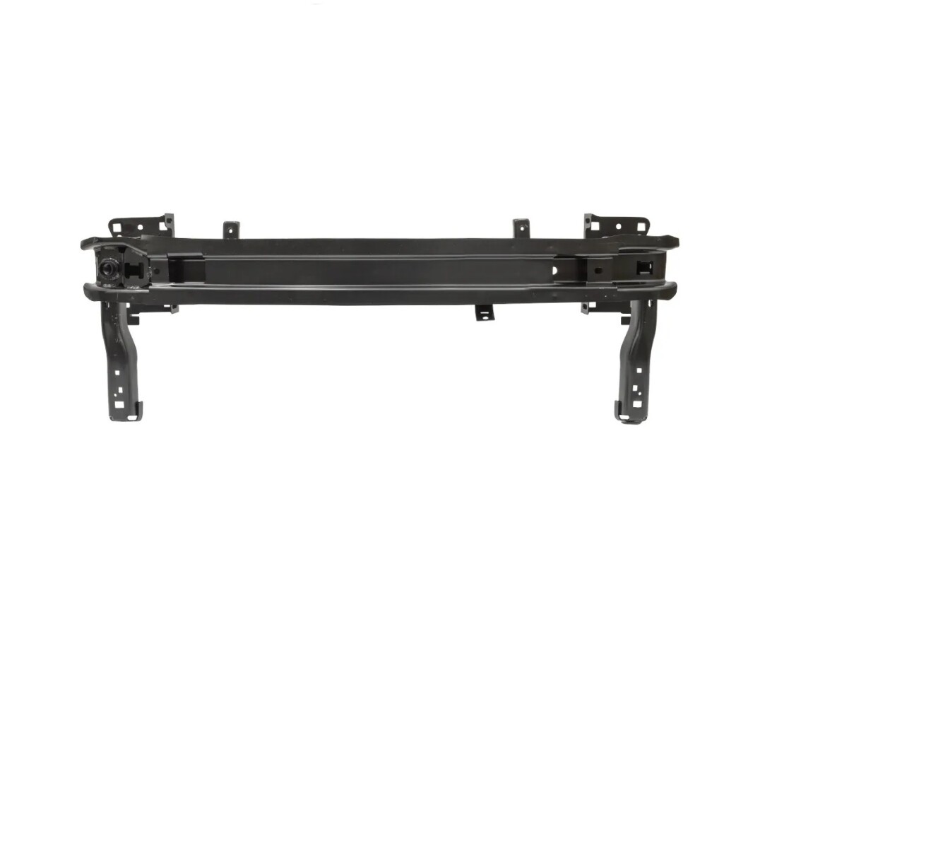 ALMA DE PARAGOLPE DELANTERO T-CROSS 