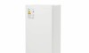 Heladera James RJ 23 MB Heladera James RJ 23 MB