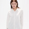 Camisa Olika Marfil / Off White