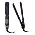 Plancha Planchita Alisador De Cabello Pelo Profesional Nova Plancha Planchita Alisador De Cabello Pelo Profesional Nova