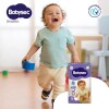 Babysec Pañal Premium Grande X30 Babysec Pañal Premium Grande X30