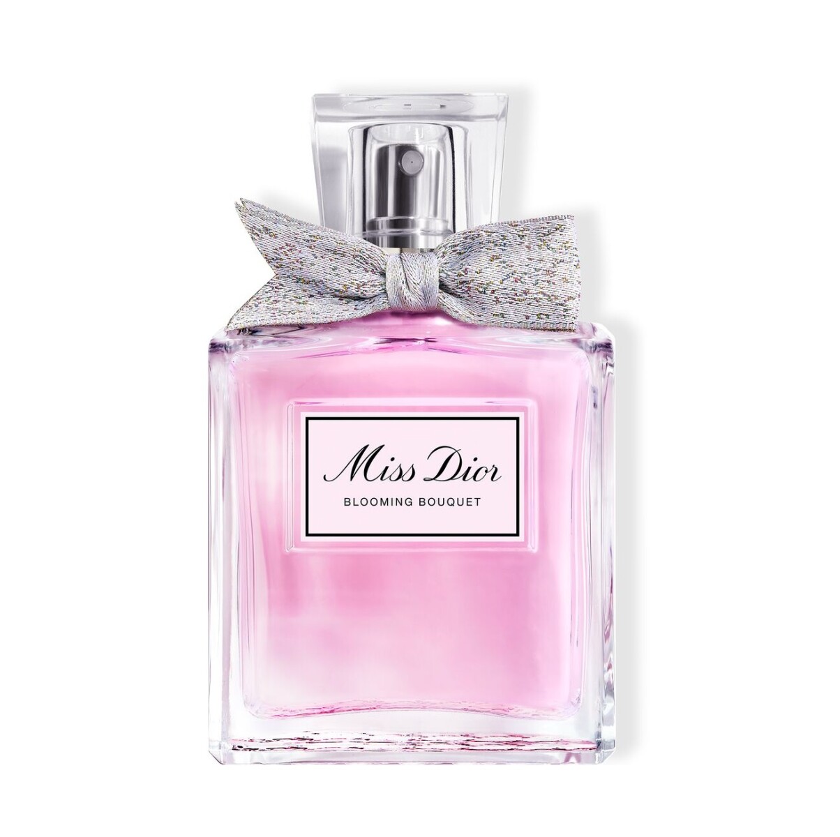 Perfume Miss Dior Blooming Bouquet EDT 100ml 