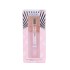 Febble Base Liquida Febble Base Liquida