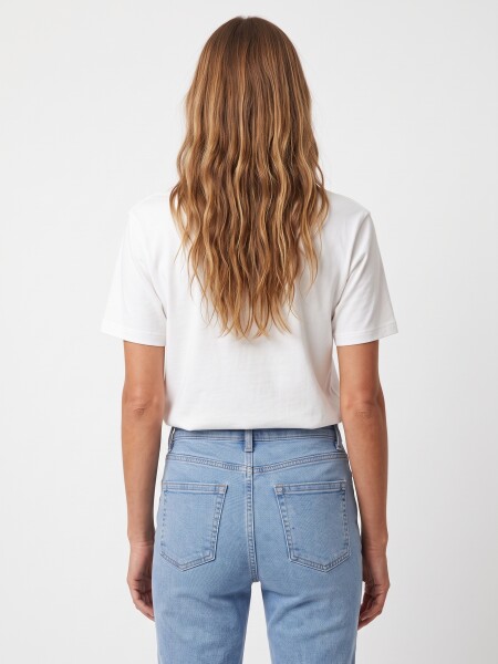 REMERA DENA VARIANTE 2