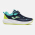 FERRO JR 2603 NAVY BLUE MARINO
