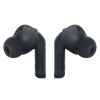 Auricular Samsung Buds 4 Pro Black R640 Auricular Samsung Buds 4 Pro Black R640