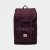 Mochila Herschel Little America Mid Violeta