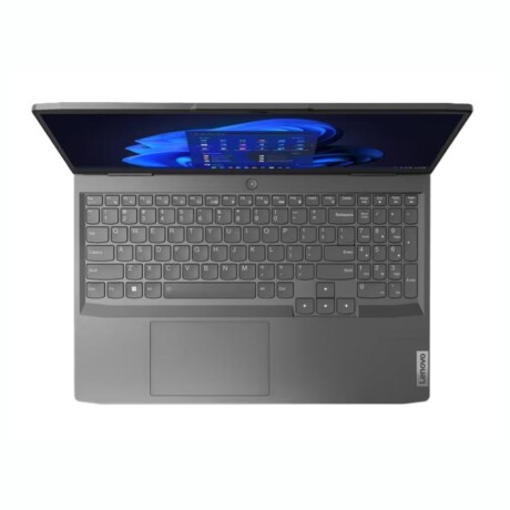 Notebook LENOVO 15IRH8 15,6' 512GB 16GB I5 RTX4050 + Impresora Brother Monocromática De Regalo Notebook LENOVO 15IRH8 15,6' 512GB 16GB I5 RTX4050 + Impresora Brother Monocromática De Regalo