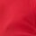 Musculosa Rib Niña Slipper Red