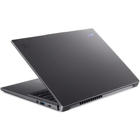 Notebook Acer Core Ultra 7 258V 4.8GHZ, 32GB, 1TB Ssd, 14" Wuxga Touch 001