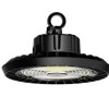 COLGANTE INDUSTRIAL LED 100W 6500K 100-277V COLGANTE INDUSTRIAL LED 100W 6500K 100-277V