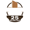 MDP 25 MM