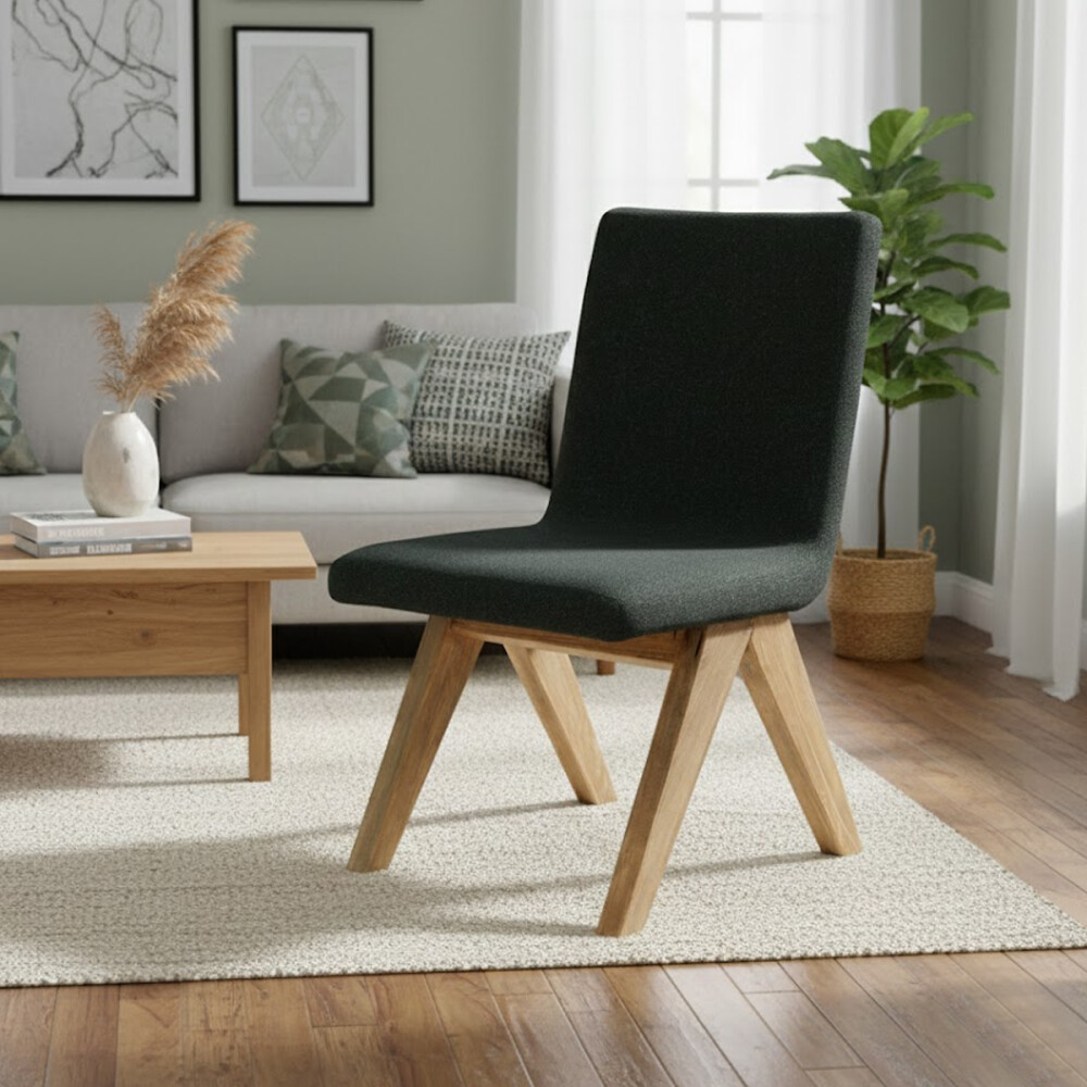 BUTACA POLTRONA SILLA MADERA MADERA MACIZA - LÍNEA RÚSTICA BUTACA POLTRONA SILLA MADERA MADERA MACIZA - LÍNEA RÚSTICA