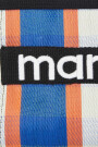 NECESER POWDEN Azul