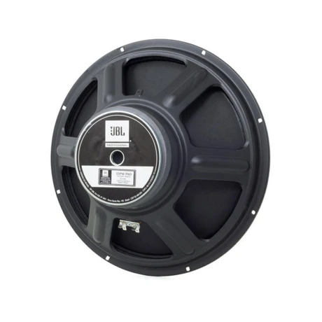 PARLANTE JBL 15PWPRO PARLANTE JBL 15PWPRO