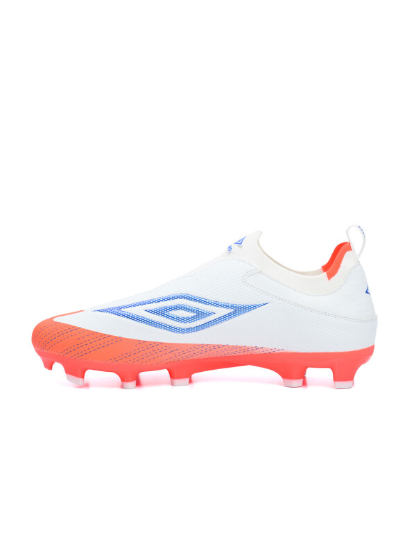 Championes Belix HG Umbro Hombre 098