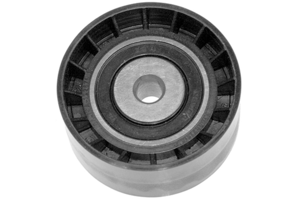 Tensor Guia Correa Renault Twingo/Clio 00-25 Tensor Guia Correa Renault Twingo/Clio 00-25
