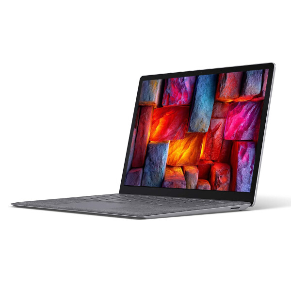 Notebook Microsoft Surface 4 I5 8gbram 512gb Táctil NOTEBOOK MICROSOFT SURFACE 4 I5/8/512/TS